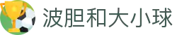 波胆速查：今日足球赛事比分与赔率实时解析